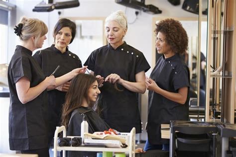 cosmetologist jobs near me|cosmetology instructor positions near me.